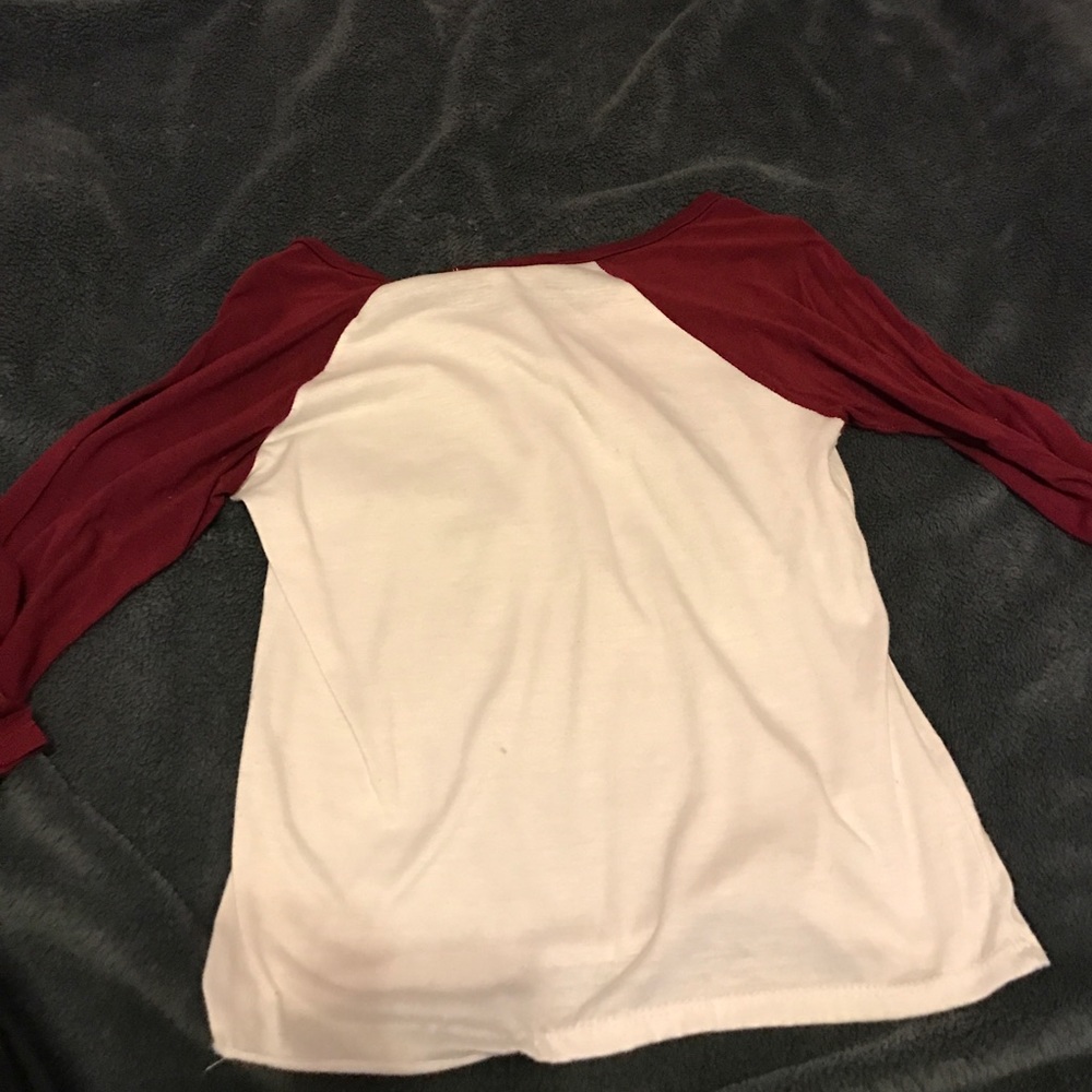 $15 - Picture 2 of 2