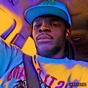 Meet your Posher, Florida