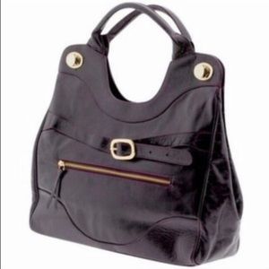 Foley + Corinna Jet Setter Large Tote