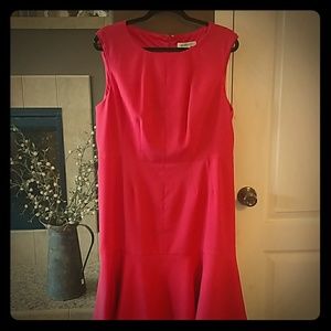 Liz Claiborne Dress
