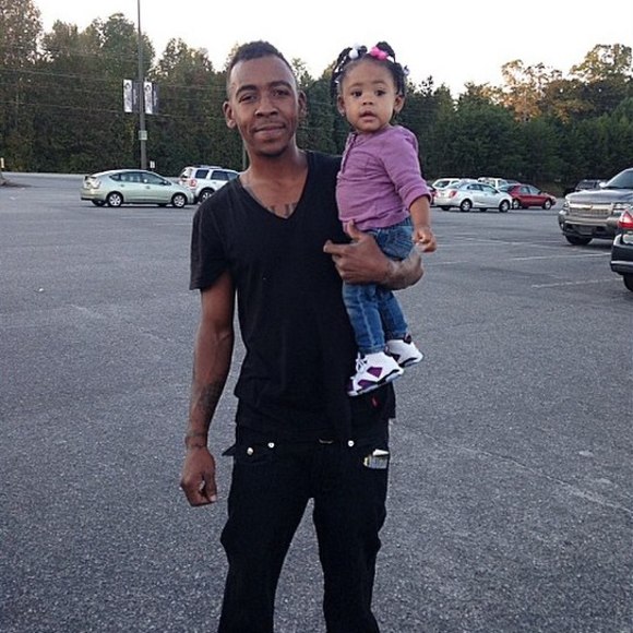 Meet your Posher, Derek - Picture 1 of 1