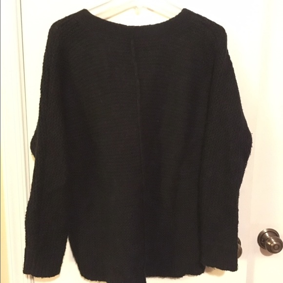 Free People Sweater - Picture 3 of 6