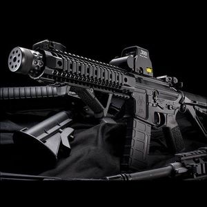 Meet your Posher, Noi