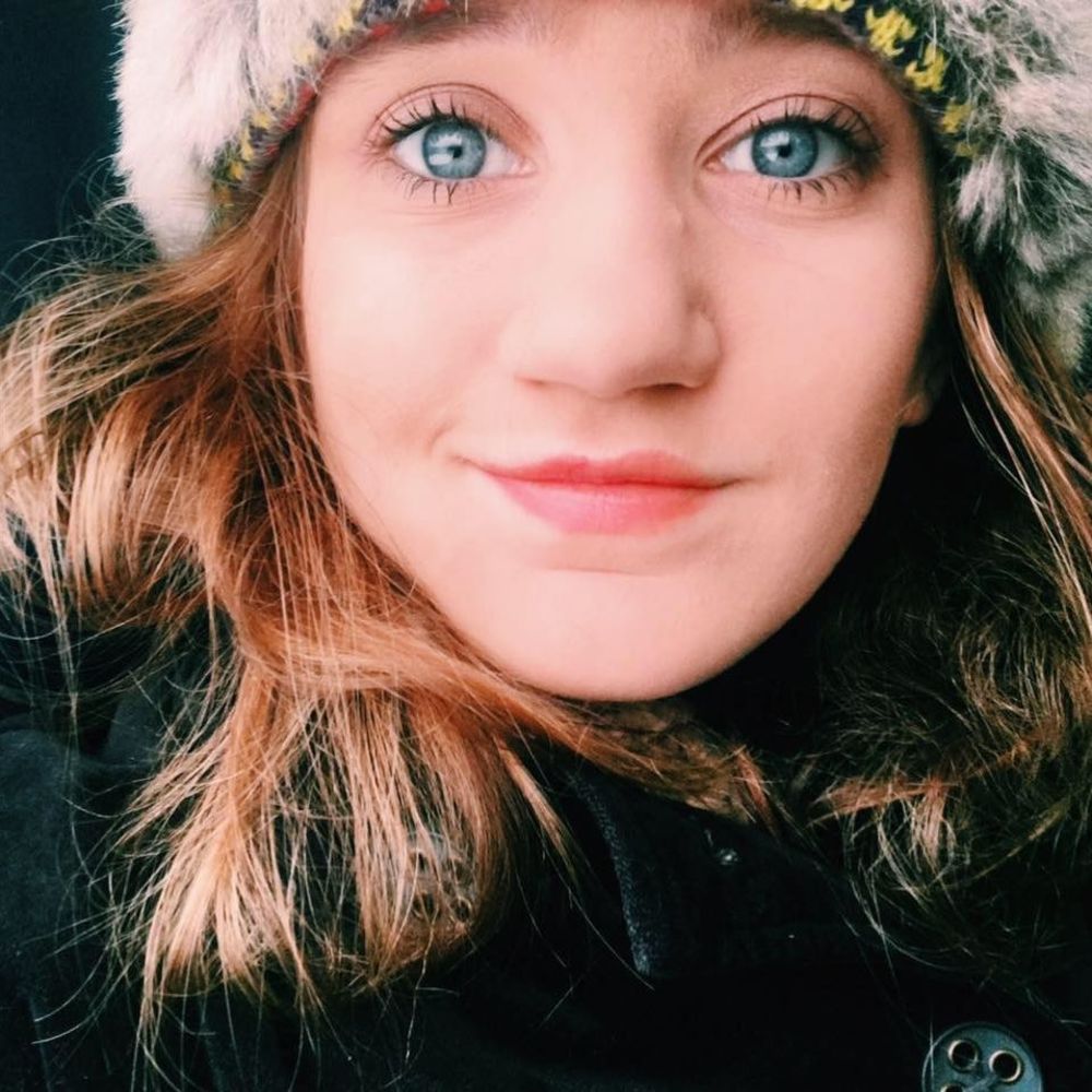 Meet your Posher, Celine