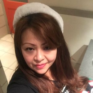 Meet your Posher, Carmen