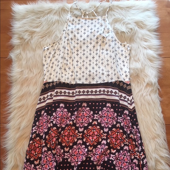 H&M Dresses & Skirts - New with tags h&m dress