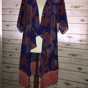 LuLaRoe Monroe