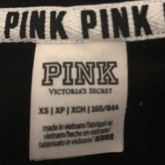 ❌❌SOLD ON MERC❌❌ - Picture 2 of 3