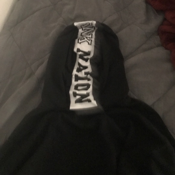 ❌❌SOLD ON MERC❌❌ - Picture 3 of 3