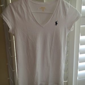 Polo Ralph Lauren t shirt