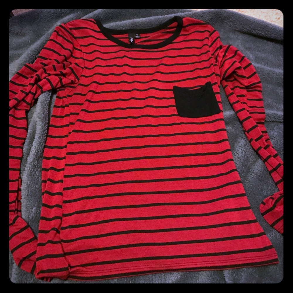 $18