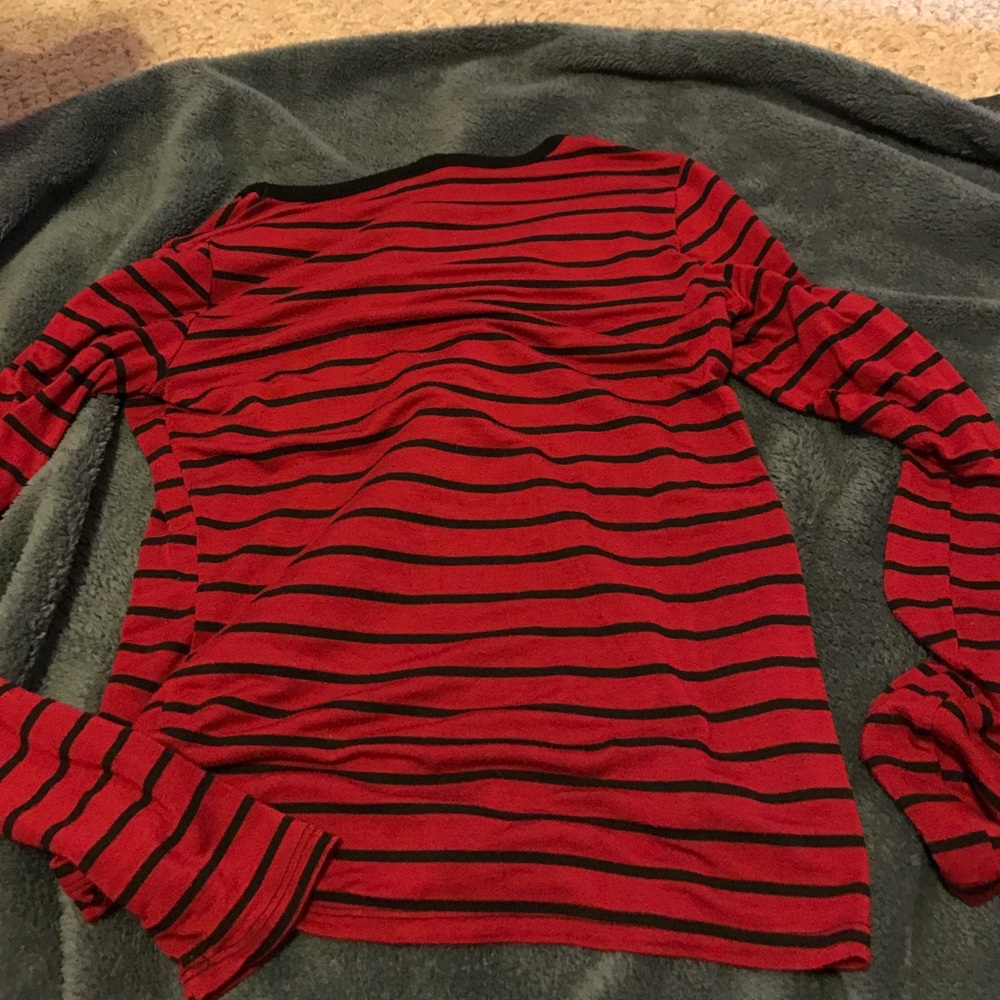 $18 - Picture 2 of 2