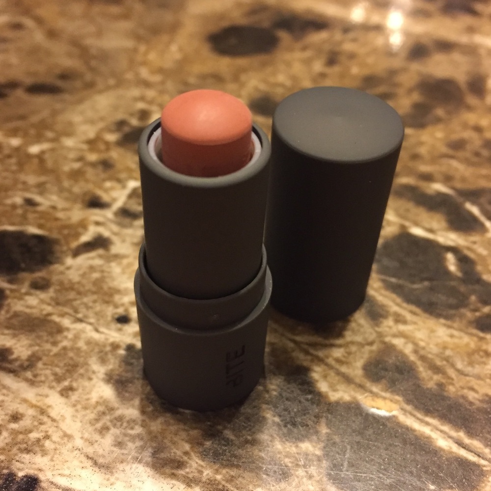 Bite beauty multistick