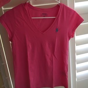 Polo Ralph Lauren t shirt