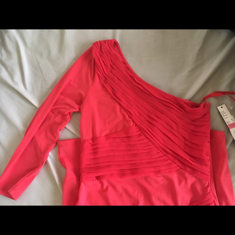 Gianni Bini Tea Rose