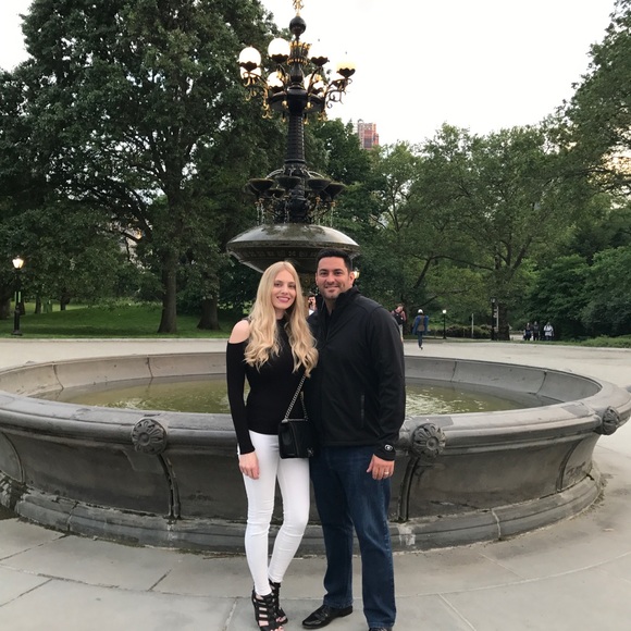 Meet your Posher, Katie - Picture 3 of 6