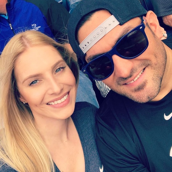 Meet your Posher, Katie - Picture 2 of 6