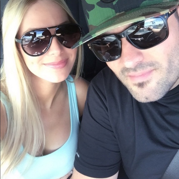 Meet your Posher, Katie - Picture 6 of 6