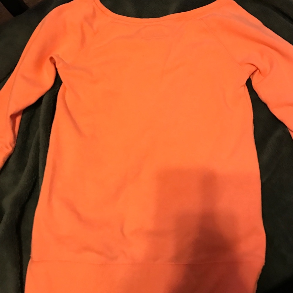 $25 - Picture 2 of 2