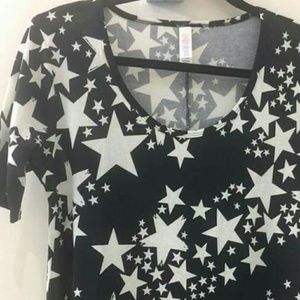 Xl Stars Irma