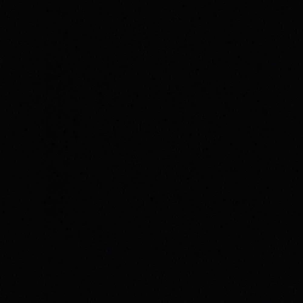 Meet your Posher, Ellie