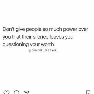 Meet your Posher, Dee