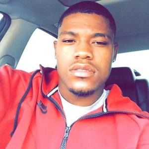 Meet your Posher, Victor