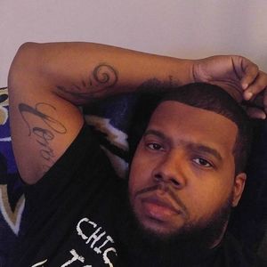 Meet your Posher, Marques