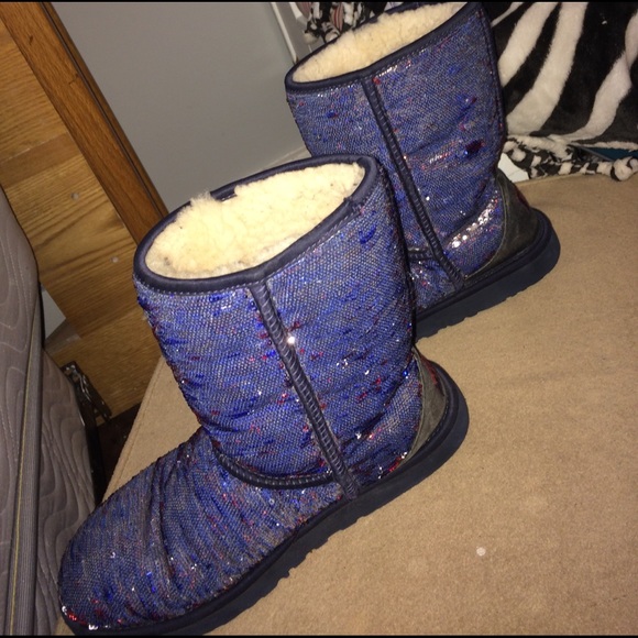 change color ugg boots change color ugg boots