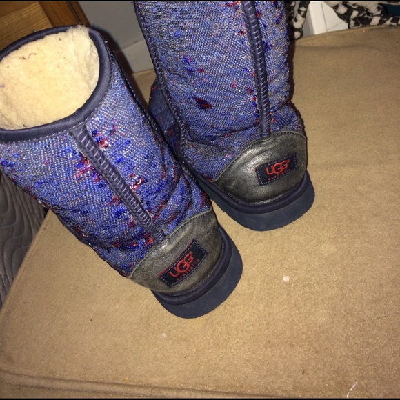 change color ugg boots change color ugg boots