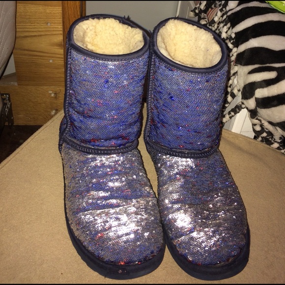 change color ugg boots change color ugg boots