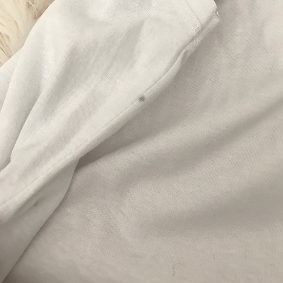 Flash Sale! F.I.T Gym & Tonic Muscle Tank - Picture 5 of 5