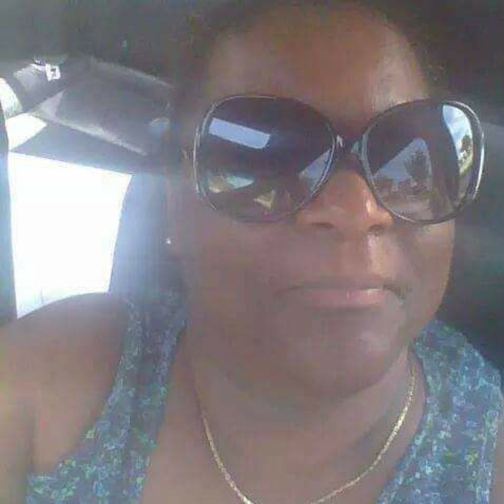 Meet your Posher, Nichet