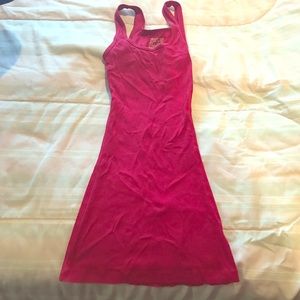 Mossimo Supply Ribbed Tank top