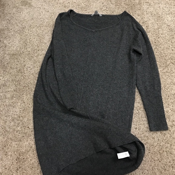Athleta Sweaters - Athleta sweater dress