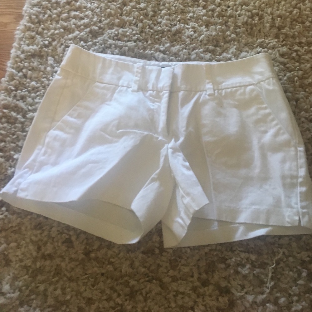 Target Mossimo Supply Co. Chino shorts