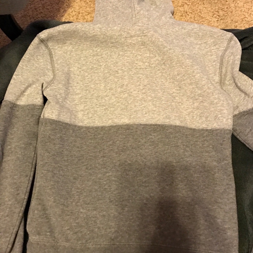 $13 - Picture 2 of 2