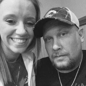 Meet your Posher, Krista