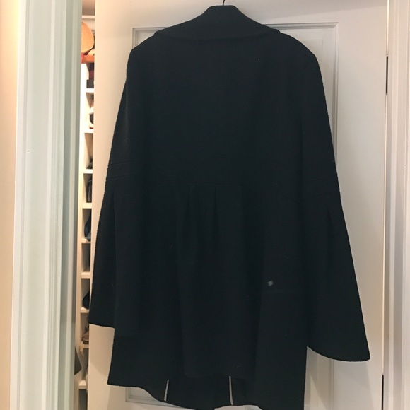 Coat - Picture 2 of 2