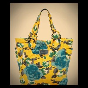 Bundle for @beckycush