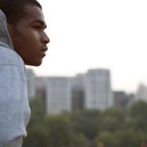 Meet your Posher, Jerzy