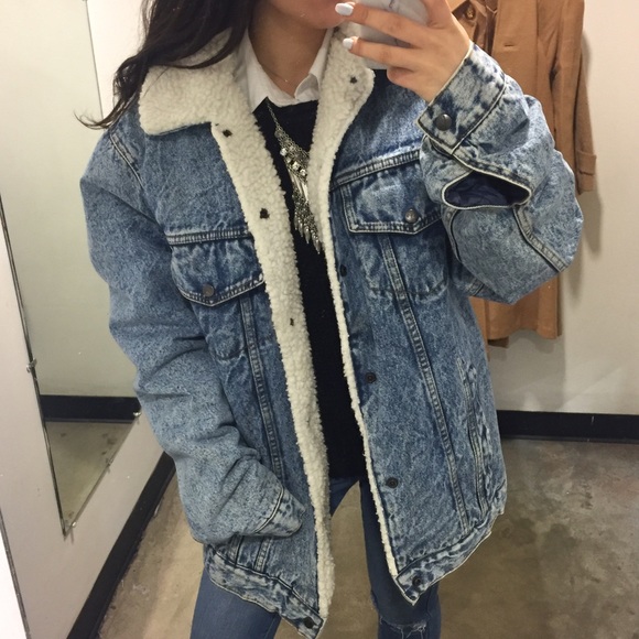 ainsley conquest boot