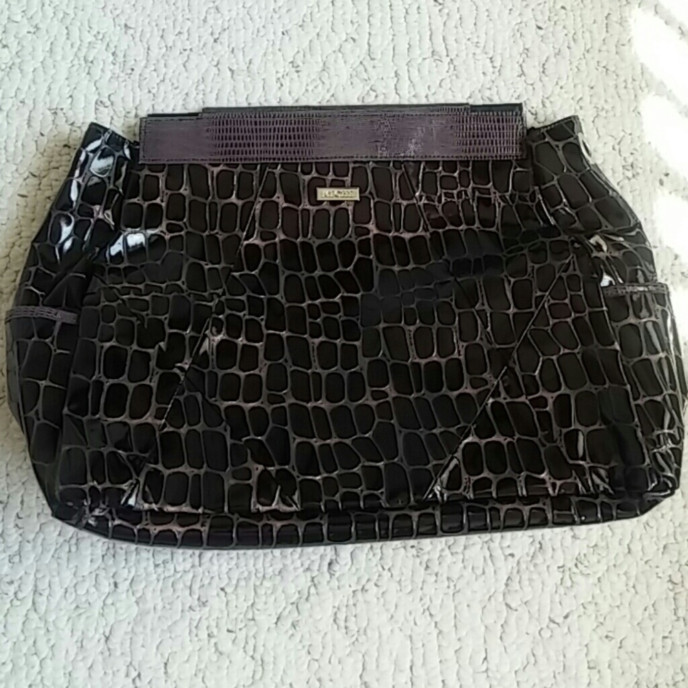 Miche Prima Shell "Rosalyn"