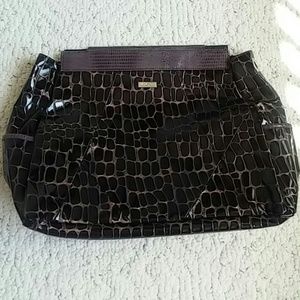 Miche Prima Shell "Rosalyn"