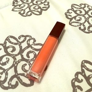 Chanel Gloss