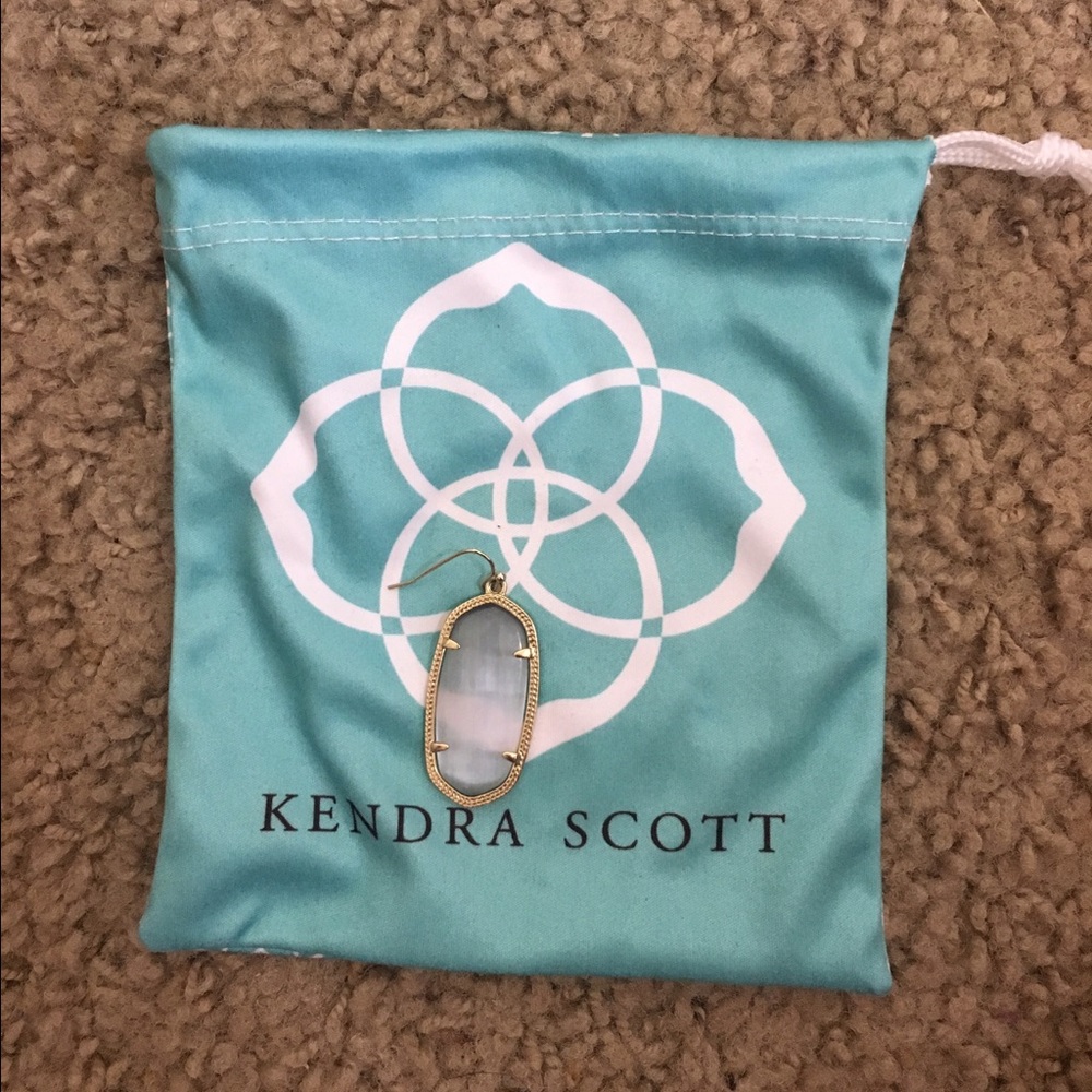 Kendra Scott