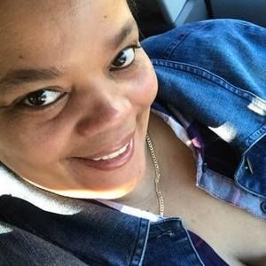 Meet your Posher, Glow la koketa