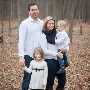 Meet your Posher, Mallorie