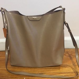 Ralph Lauren tote