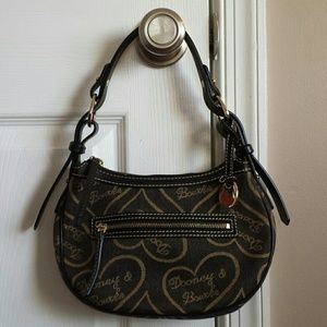 Dooney & Bourke Handbag